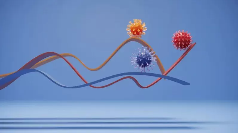 مدار الساعة,أخبار عربية ودولية,كورونا