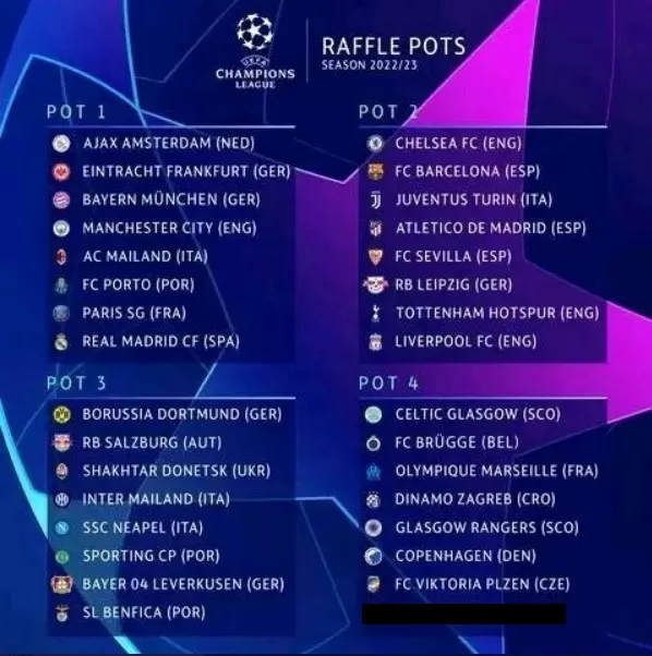 مدار الساعة,أخبار رياضية,الاتحاد الأوروبي