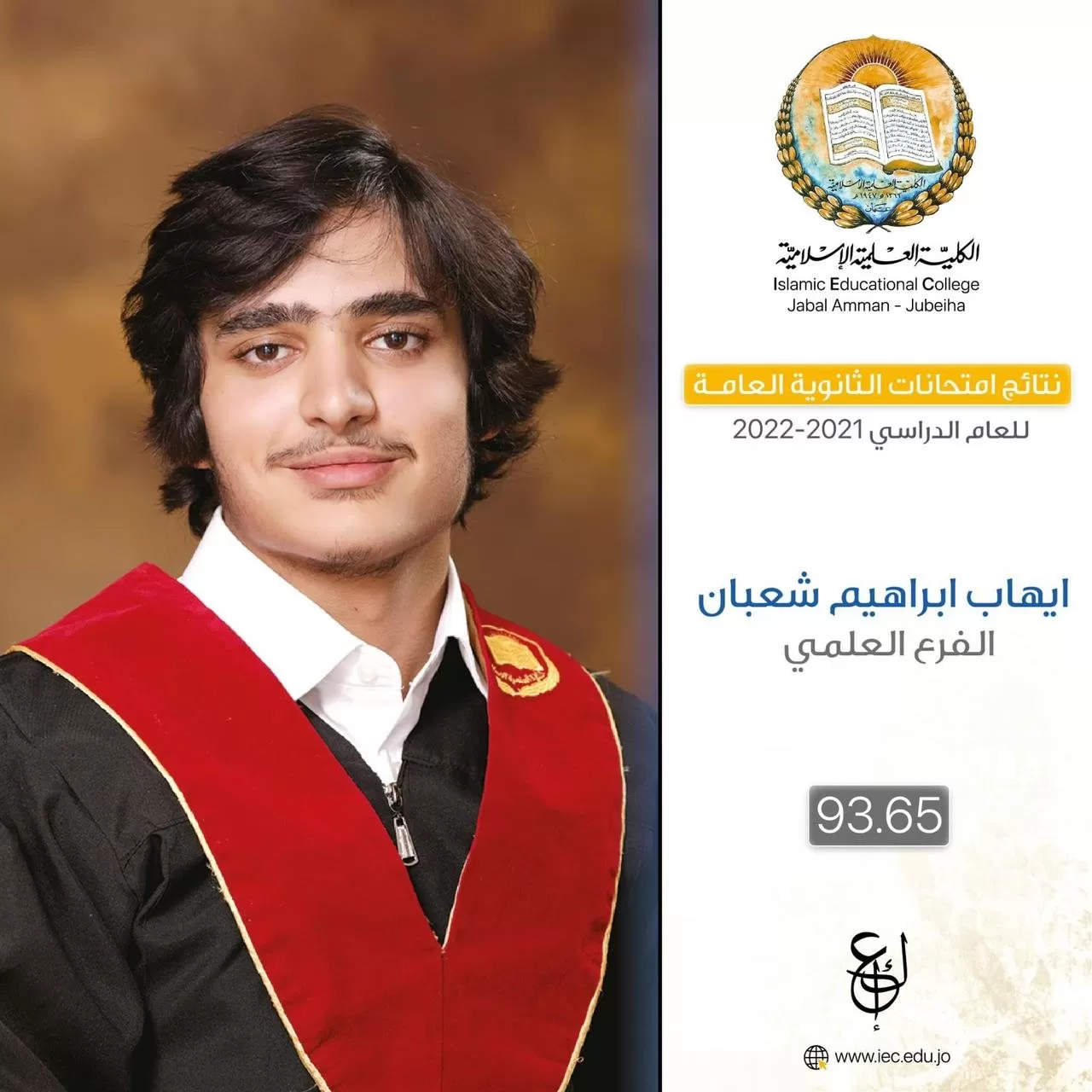 مدار الساعة,أخبار المجتمع الأردني
