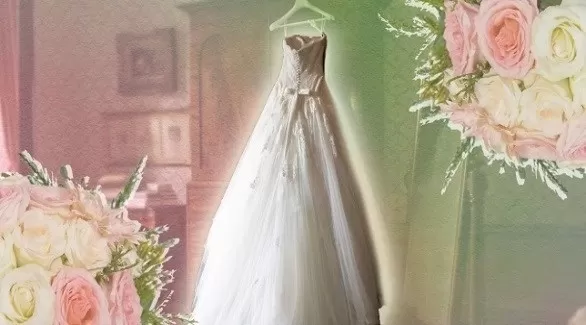 مدار الساعة,أخبار الأسرة