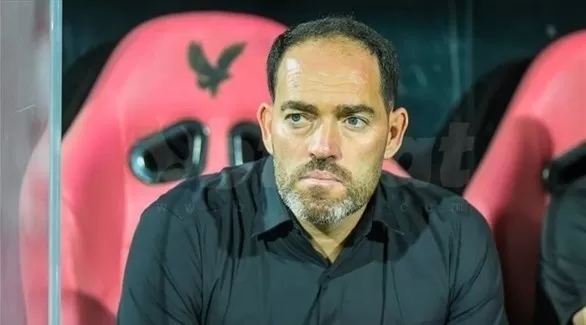 مدار الساعة,أخبار رياضية