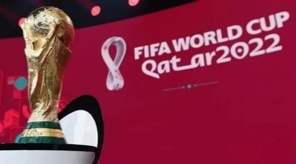 مدار الساعة,أخبار رياضية,كأس العالم