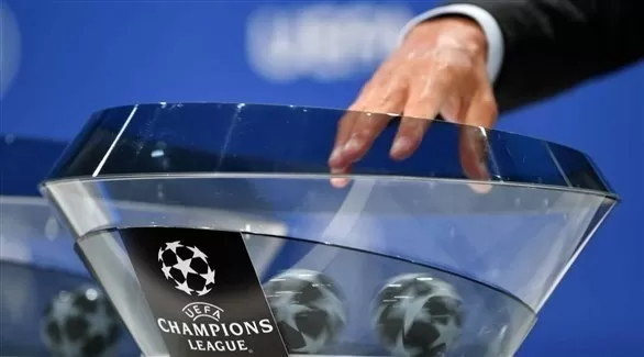 مدار الساعة,أخبار رياضية,الاتحاد الأوروبي