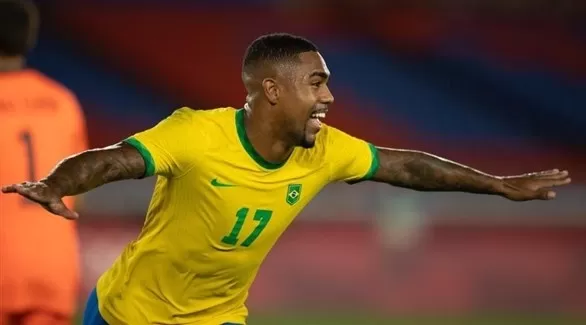 مدار الساعة,أخبار رياضية