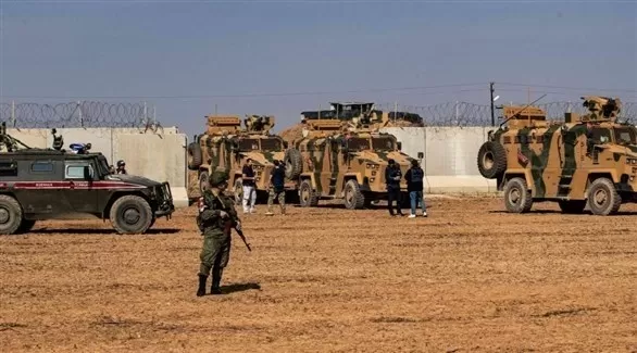 مدار الساعة,أخبار عربية ودولية,حزب العمال