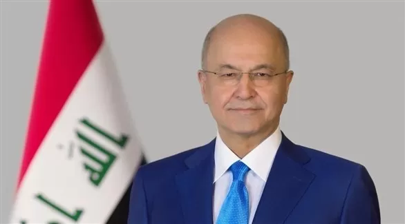 مدار الساعة,أخبار عربية ودولية,الاتحاد الأوروبي,مكافحة الفساد