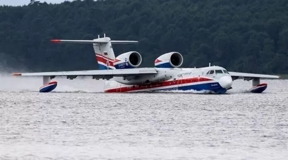 مدار الساعة,أخبار عربية ودولية