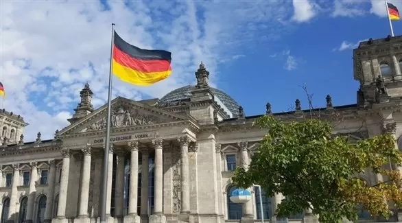 مدار الساعة,أخبار عربية ودولية