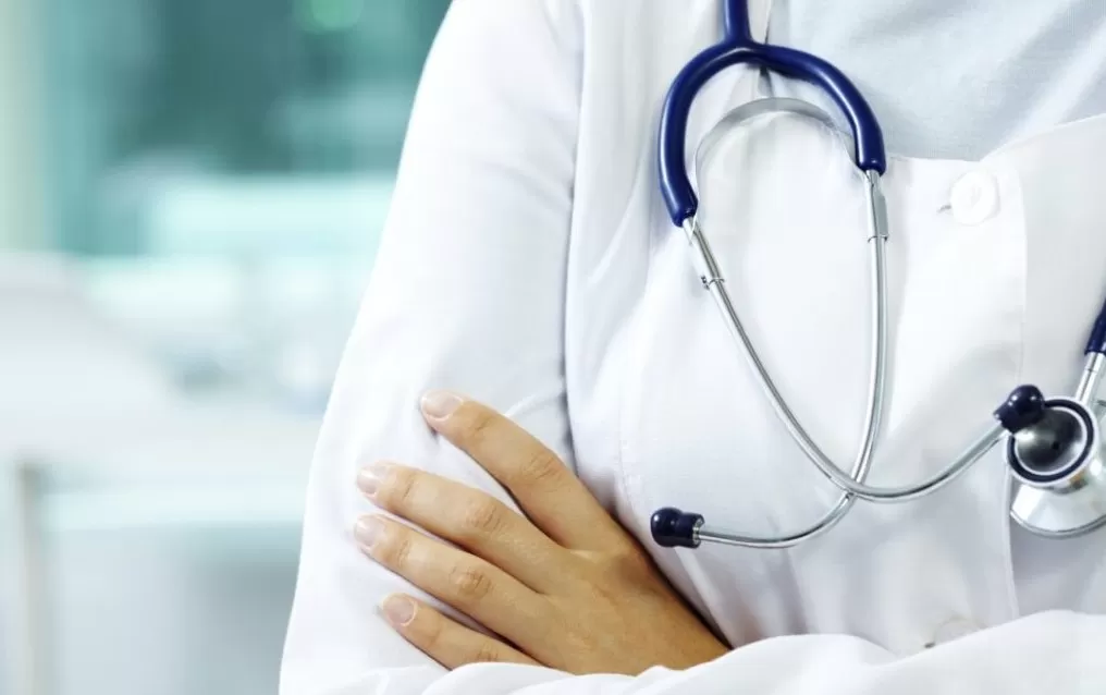 مدار الساعة,أخبار الأردن,اخبار الاردن,كورونا,وزارة التربية والتعليم,وزارة التربية