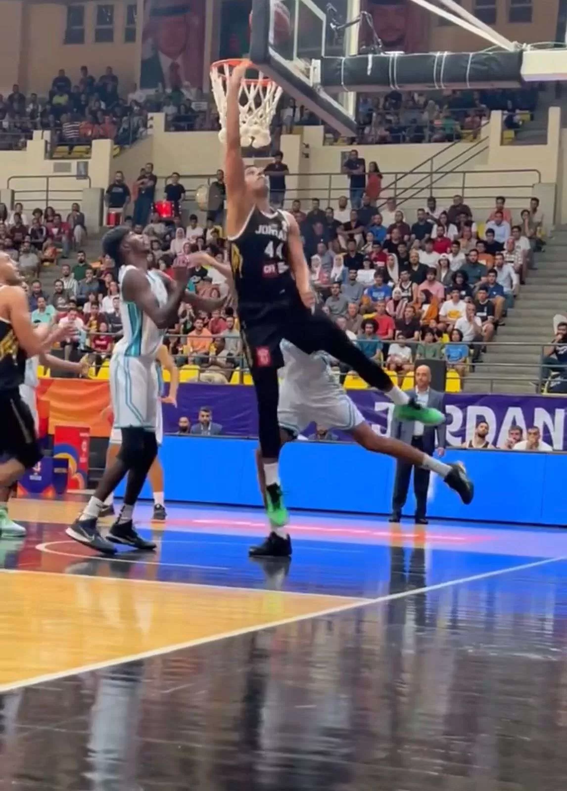 مدار الساعة,أخبار رياضية,كأس العالم