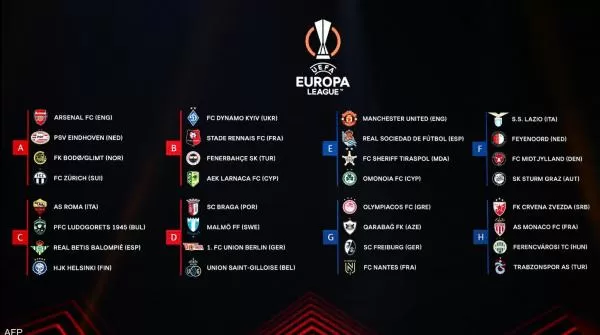 مدار الساعة,أخبار رياضية