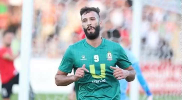 مدار الساعة,أخبار رياضية,الملك عبد الله الثاني