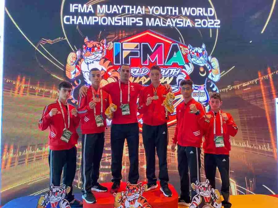 مدار الساعة,أخبار رياضية,المنتخب الوطني