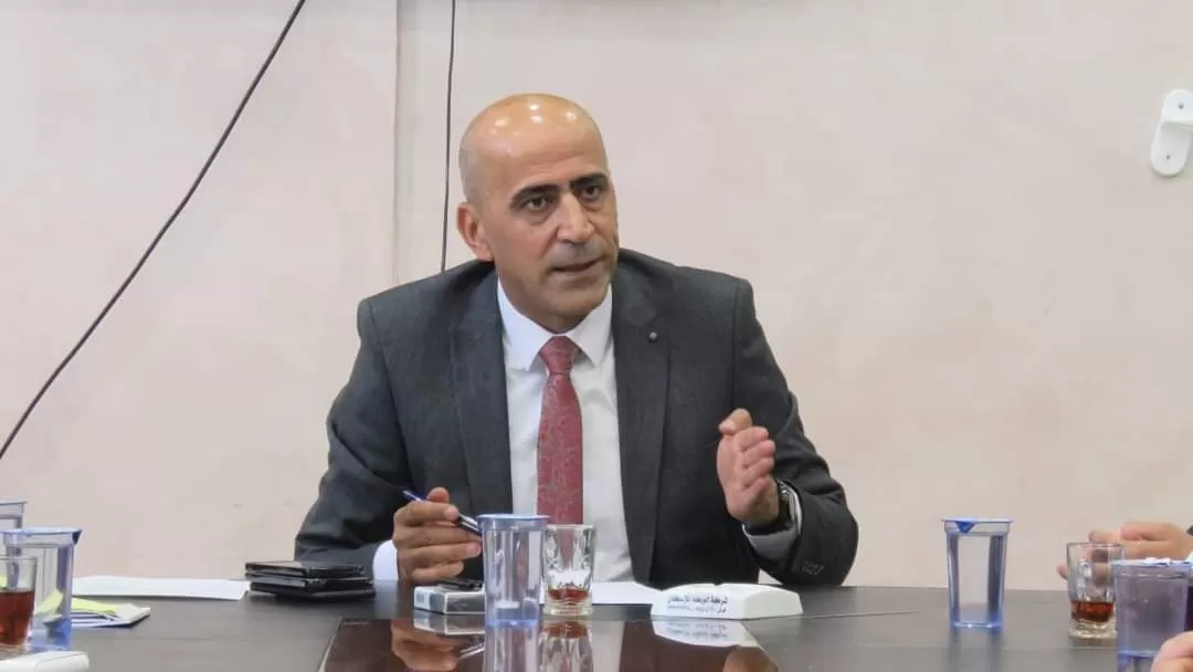 مدار الساعة,مناسبات أردنية