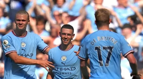 مدار الساعة,أخبار رياضية