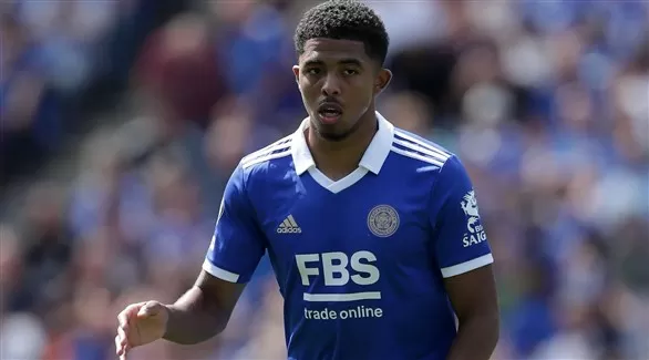 مدار الساعة,أخبار رياضية