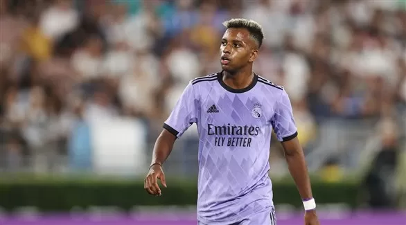 مدار الساعة,أخبار رياضية