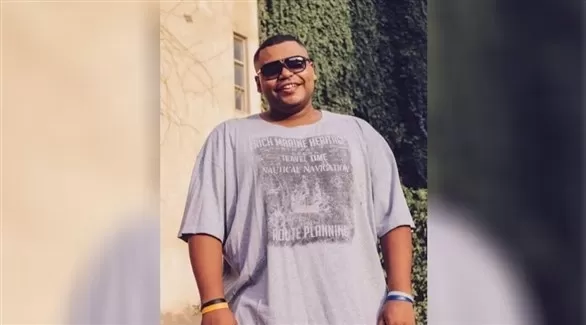 مدار الساعة,أخبار عربية ودولية