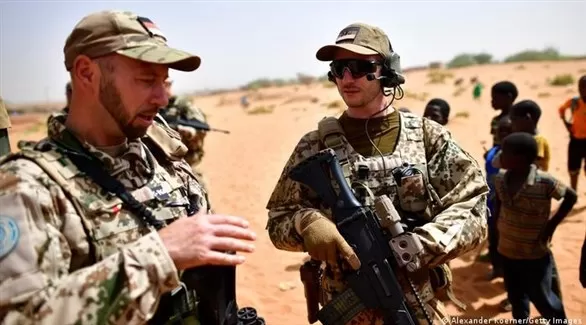 مدار الساعة,أخبار عربية ودولية