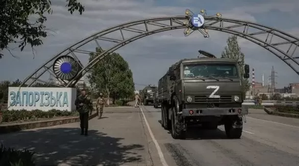 مدار الساعة,أخبار عربية ودولية