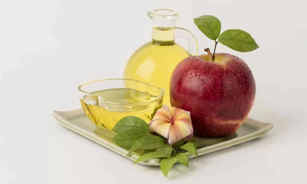 مدار الساعة,أخبار الأسرة