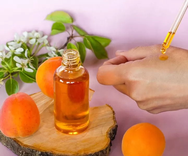 مدار الساعة,أخبار الأسرة
