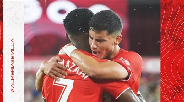 مدار الساعة,أخبار رياضية