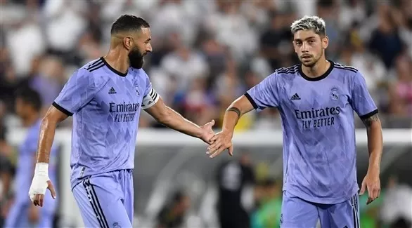 مدار الساعة,أخبار رياضية