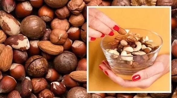 مدار الساعة,أخبار الأسرة