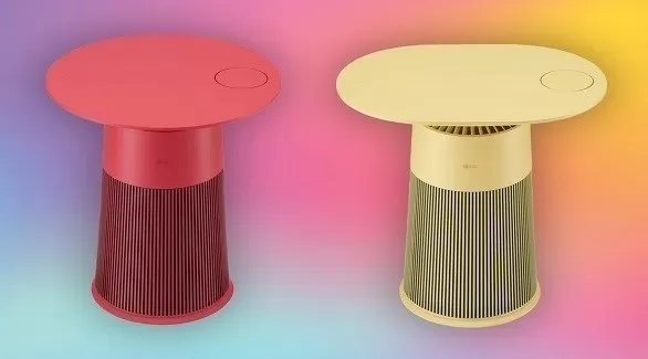 مدار الساعة,أخبار الأسرة