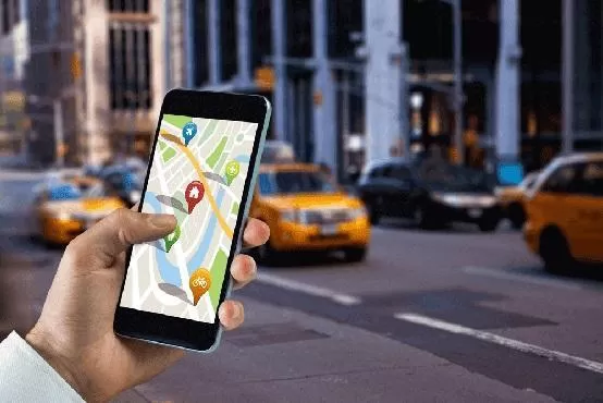 مدار الساعة,أخبار الأردن,اخبار الاردن,هيئة تنظيم النقل البري,وزارة النقل,مجلس النواب