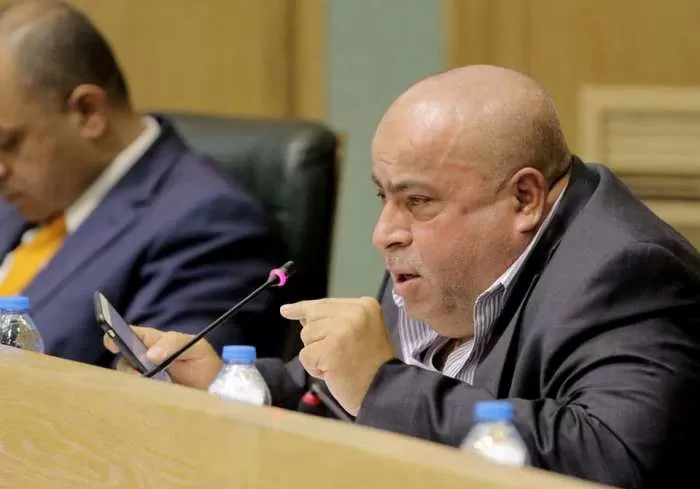 مدار الساعة,أخبار مجلس النواب الأردني,رئيس الوزراء,الضفة الغربية,قطاع غزة