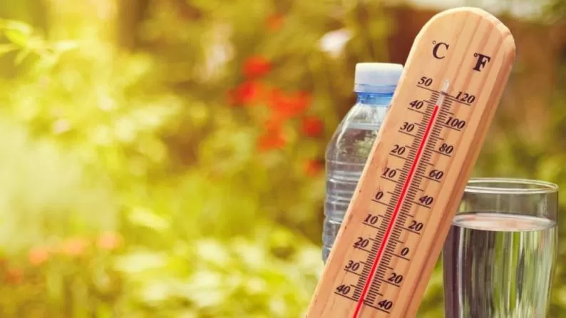 مدار الساعة,أخبار الأردن,اخبار الاردن,درجات الحرارة