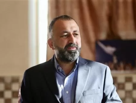 مدار الساعة,أخبار رياضية,مواقع التواصل الاجتماعي