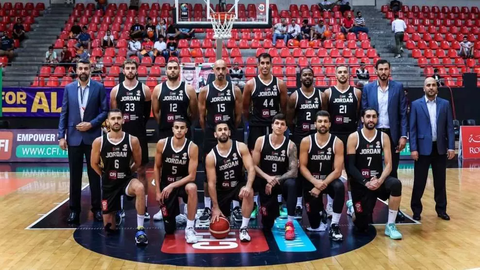 مدار الساعة,أخبار رياضية,تصفيات كأس العالم,كأس العالم,المنتخب الوطني