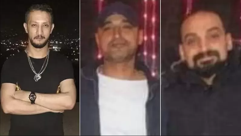 مدار الساعة,أخبار عربية ودولية