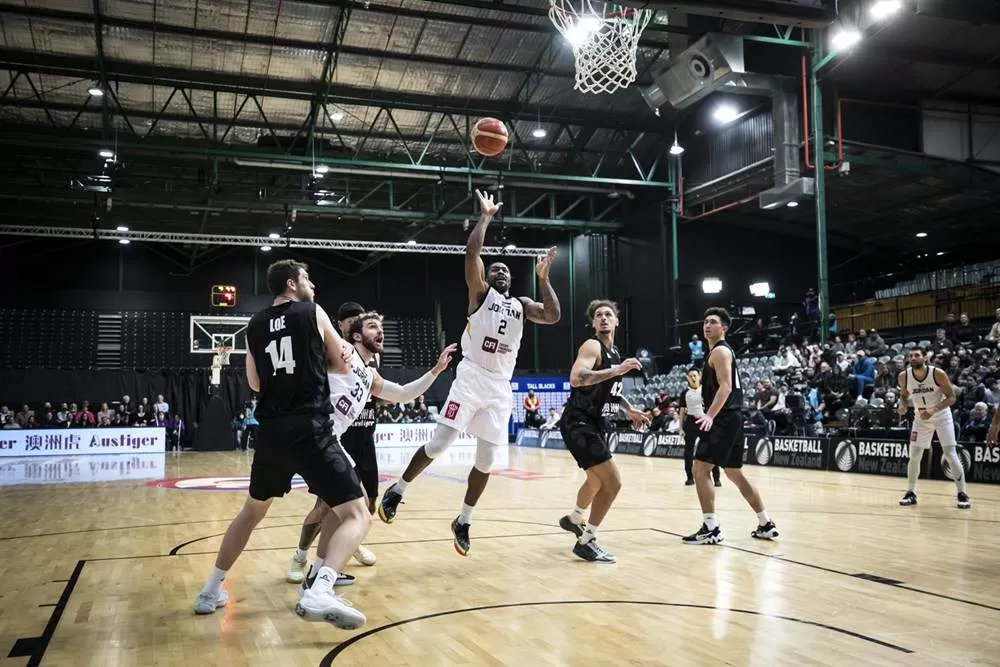 مدار الساعة,أخبار رياضية,التصفيات الآسيوية المؤهلة