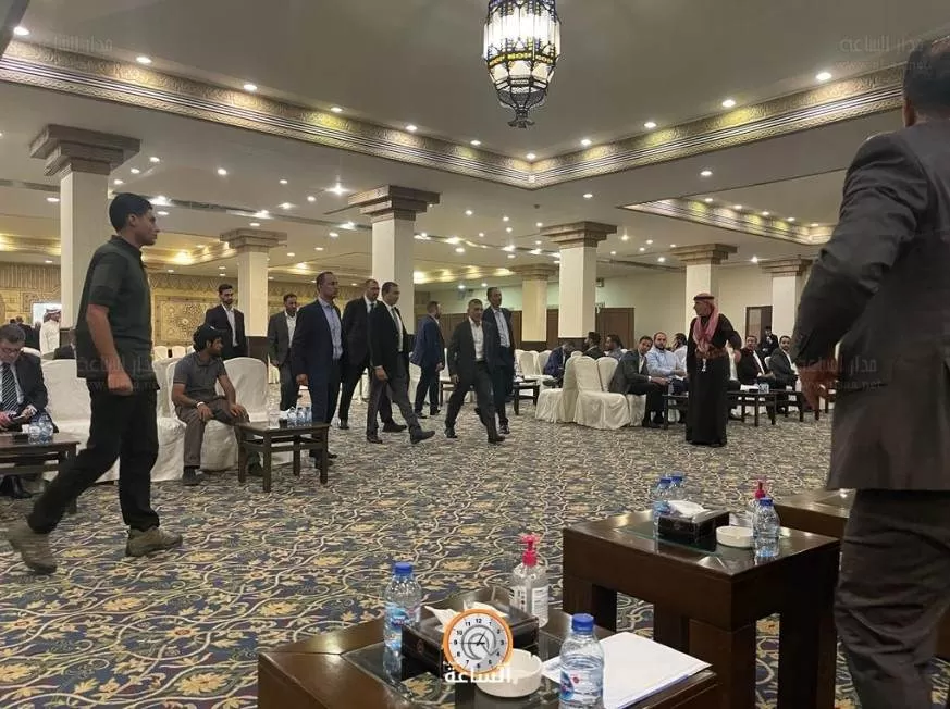مدار الساعة,وفيات اليوم في الأردن,راشد بن الحسن