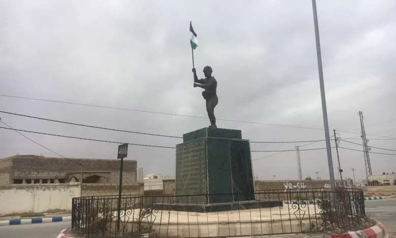 مدار الساعة,أخبار الأردن,اخبار الاردن