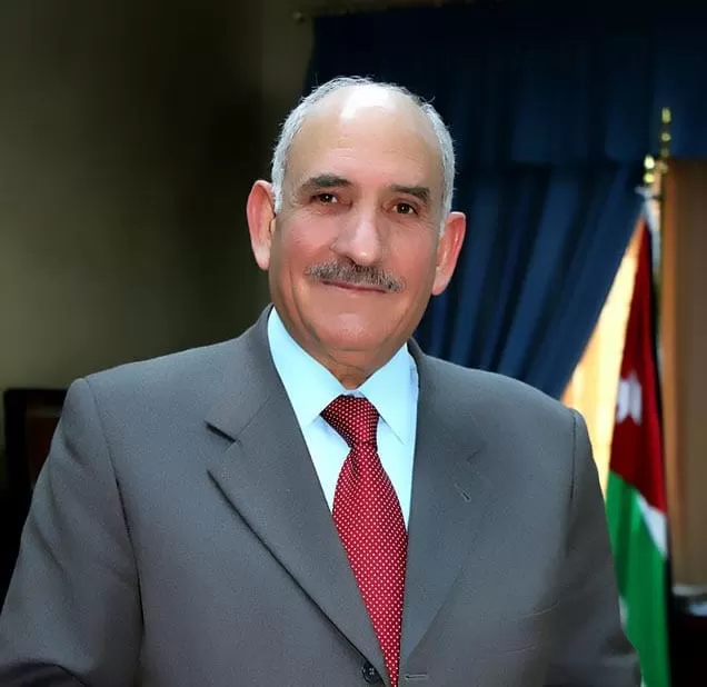 مدار الساعة,أخبار الأردن,اخبار الاردن,الخدمات الطبية الملكية