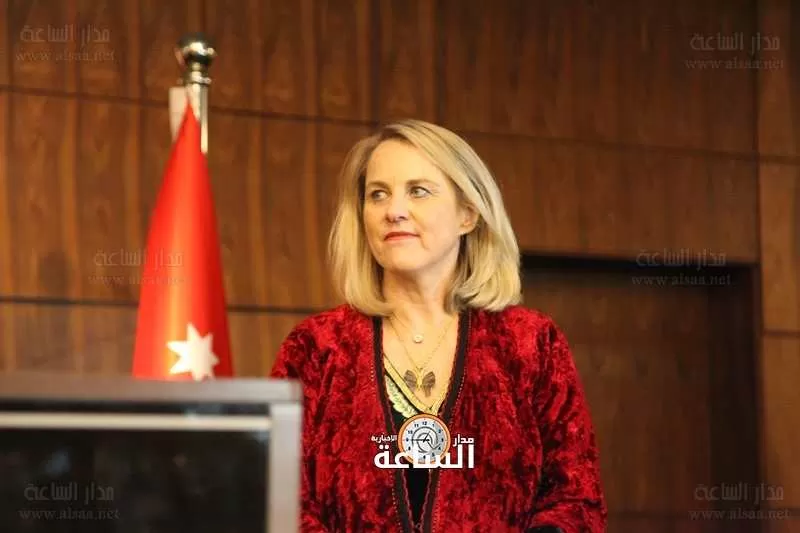 مدار الساعة,أخبار عربية ودولية