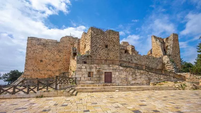 مدار الساعة,أخبار الأردن,اخبار الاردن