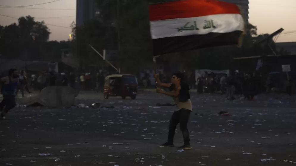 مدار الساعة,أخبار عربية ودولية,رئيس الوزراء,رئاسة الوزراء,مجلس النواب,الأمم المتحدة