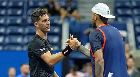 مدار الساعة,أخبار رياضية