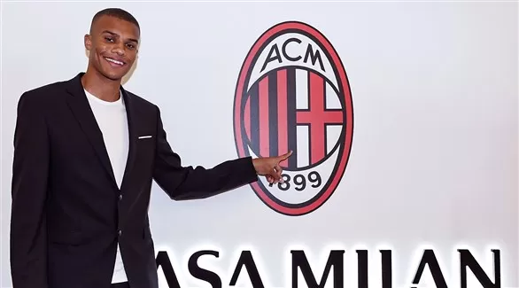 مدار الساعة,أخبار رياضية