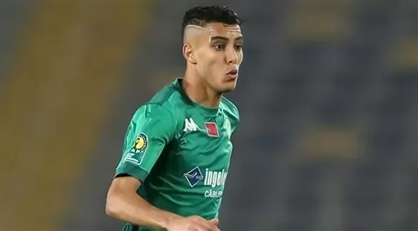 مدار الساعة,أخبار رياضية,كأس العالم