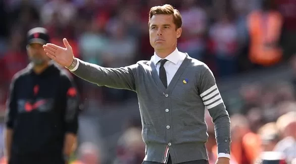 مدار الساعة,أخبار رياضية