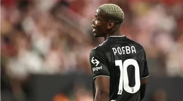 مدار الساعة,أخبار رياضية,النيابة العامة