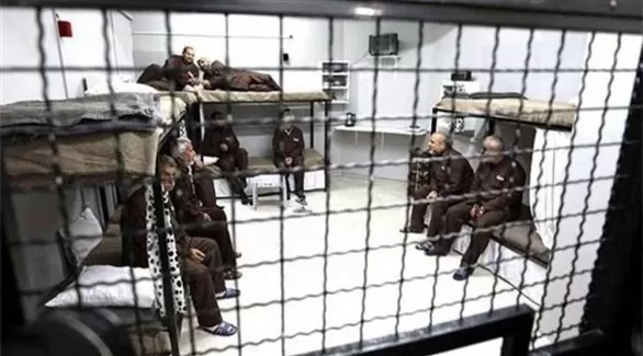 مدار الساعة,أخبار عربية ودولية