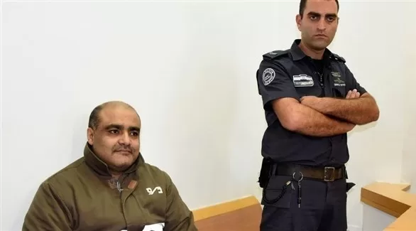 مدار الساعة,أخبار عربية ودولية,قطاع غزة,حركة حماس